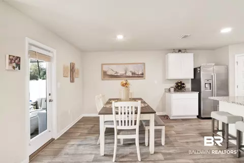 24071 Citation Loop, Daphne, AL 36526 photo 16
