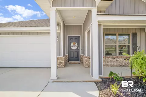 24071 Citation Loop, Daphne, AL 36526 photo 5