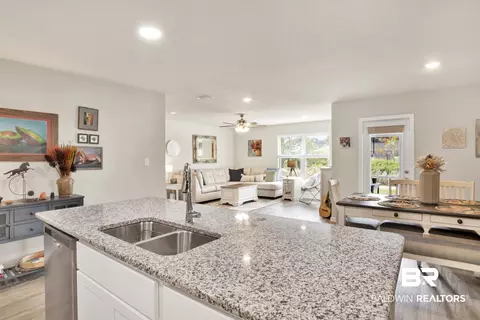 24071 Citation Loop, Daphne, AL 36526 photo 12