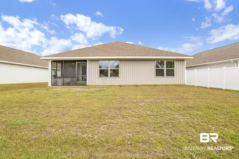 24071 Citation Loop, Daphne, AL 36526 photo 31