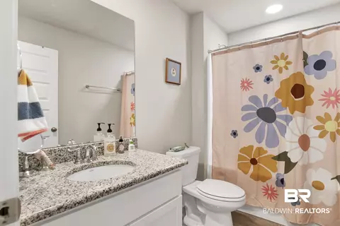 24071 Citation Loop, Daphne, AL 36526 photo 9