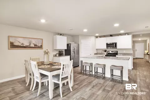 24071 Citation Loop, Daphne, AL 36526 photo 17