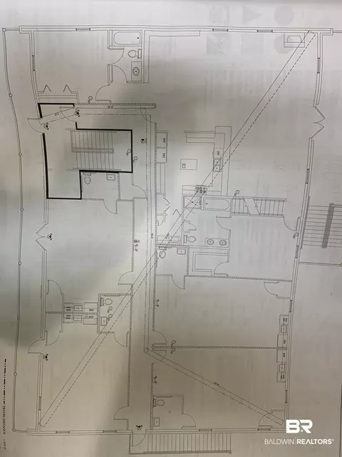 Stanton Road, Daphne, AL 36526 photo 6