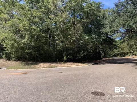 Stanton Road, Daphne, AL 36526 photo 4