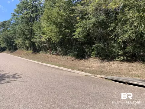 Stanton Road, Daphne, AL 36526 photo 3