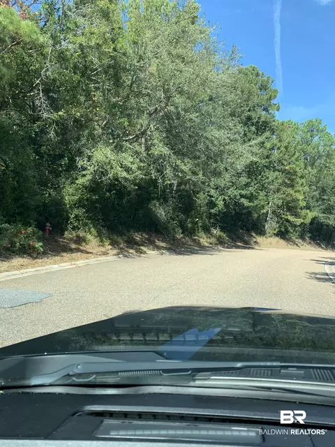 Stanton Road, Daphne, AL 36526 photo 2
