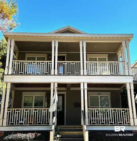 25806 Pollard Rd #200, Daphne, AL 36526