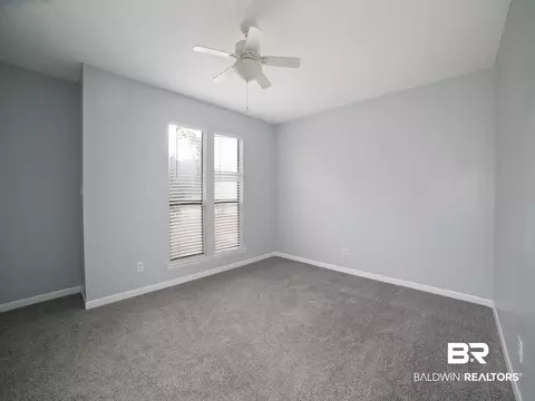 7100 Ashton Ct, Mobile, AL 36695 photo 17