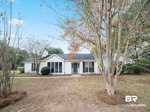 7100 Ashton Ct, Mobile, AL 36695 photo 2