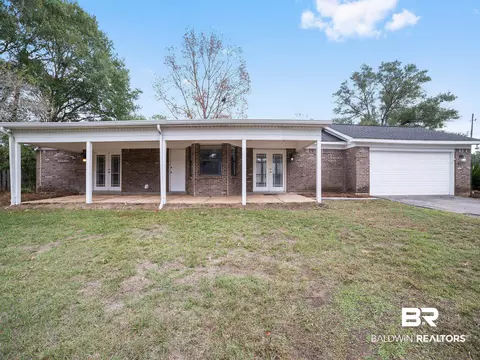 7100 Ashton Ct, Mobile, AL 36695 photo 30