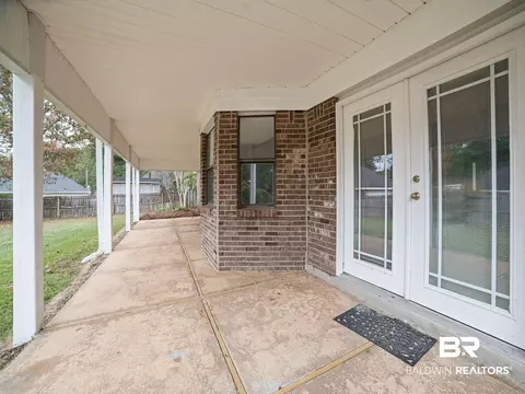 7100 Ashton Ct, Mobile, AL 36695 photo 31