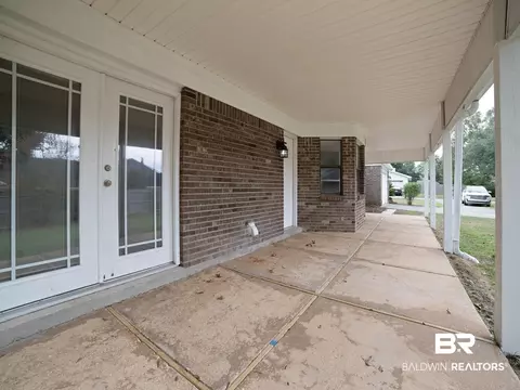 7100 Ashton Ct, Mobile, AL 36695 photo 32