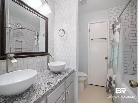 7100 Ashton Ct, Mobile, AL 36695 photo 21