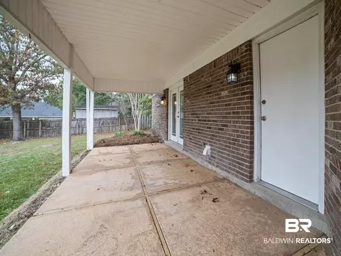 7100 Ashton Ct, Mobile, AL 36695 photo 29