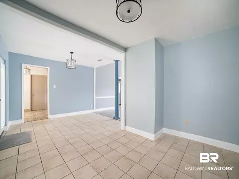 7100 Ashton Ct, Mobile, AL 36695 photo 11