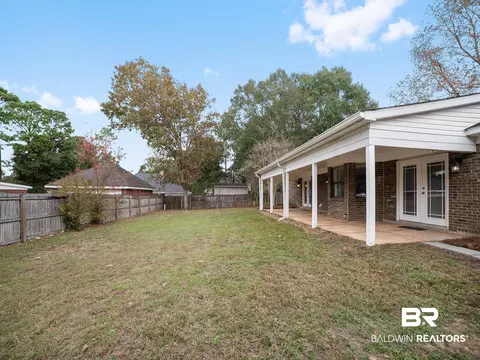 7100 Ashton Ct, Mobile, AL 36695 photo 34