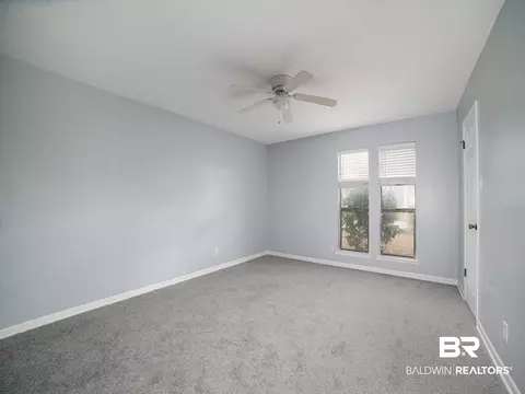 7100 Ashton Ct, Mobile, AL 36695 photo 18