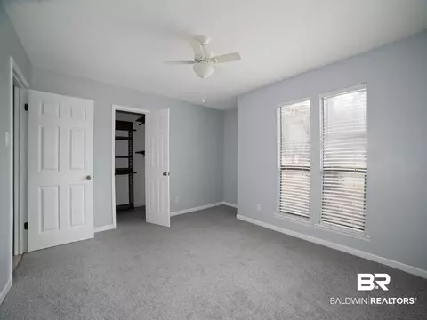 7100 Ashton Ct, Mobile, AL 36695 photo 16