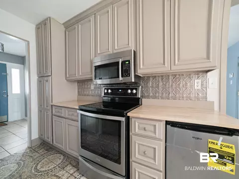 7100 Ashton Ct, Mobile, AL 36695 photo 15