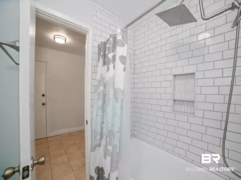7100 Ashton Ct, Mobile, AL 36695 photo 22