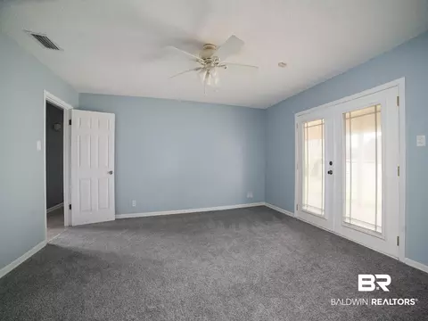 7100 Ashton Ct, Mobile, AL 36695 photo 28