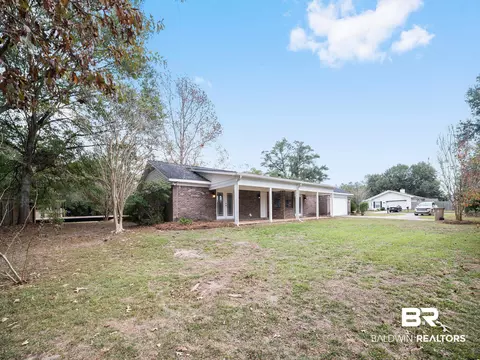 7100 Ashton Ct, Mobile, AL 36695 photo 36