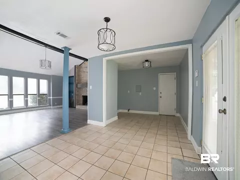 7100 Ashton Ct, Mobile, AL 36695 photo 9