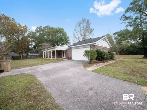 7100 Ashton Ct, Mobile, AL 36695 photo 35