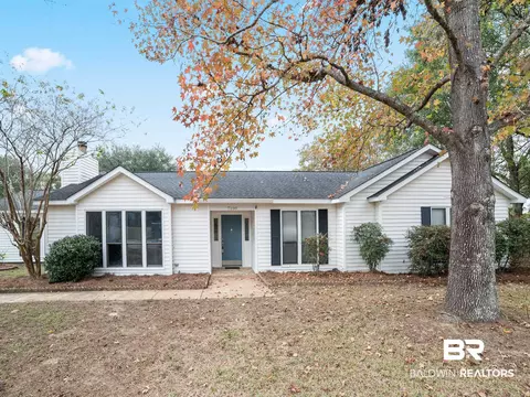 7100 Ashton Ct, Mobile, AL 36695 photo 37