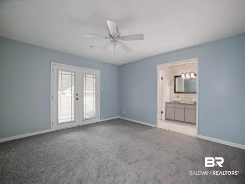 7100 Ashton Ct, Mobile, AL 36695 photo 25