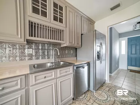 7100 Ashton Ct, Mobile, AL 36695 photo 14