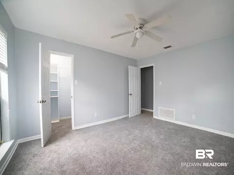 7100 Ashton Ct, Mobile, AL 36695 photo 19