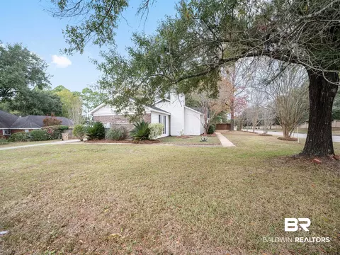 7100 Ashton Ct, Mobile, AL 36695 photo 33