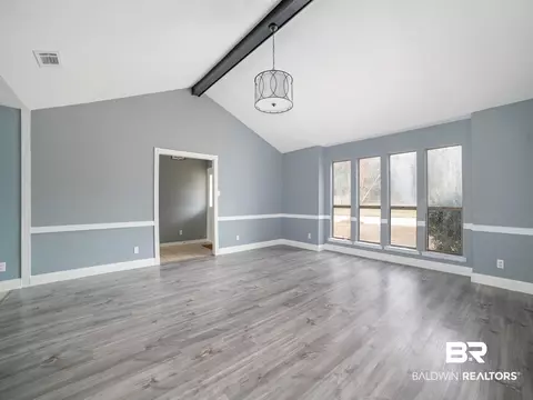 7100 Ashton Ct, Mobile, AL 36695 photo 5