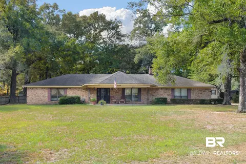 9309 Creola Cir, Creola, AL 36525