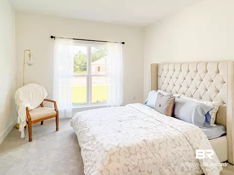 517 Split Branch Ave, Fairhope, AL 36532 photo 12