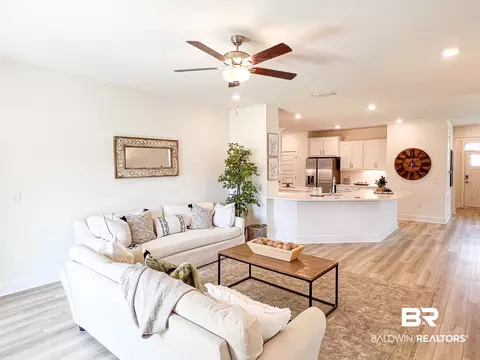517 Split Branch Ave, Fairhope, AL 36532 photo 9