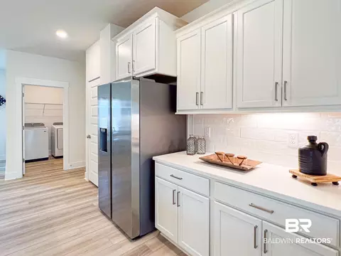 517 Split Branch Ave, Fairhope, AL 36532 photo 7