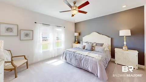 517 Split Branch Ave, Fairhope, AL 36532 photo 10