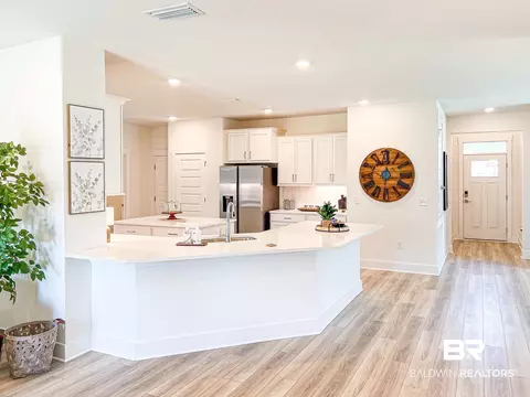 517 Split Branch Ave, Fairhope, AL 36532 photo 3
