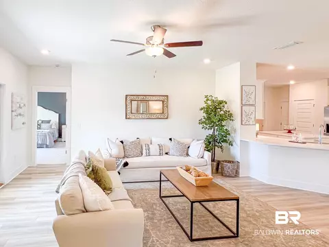 517 Split Branch Ave, Fairhope, AL 36532 photo 4