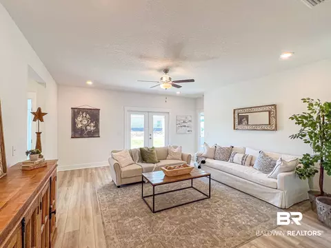 517 Split Branch Ave, Fairhope, AL 36532 photo 11