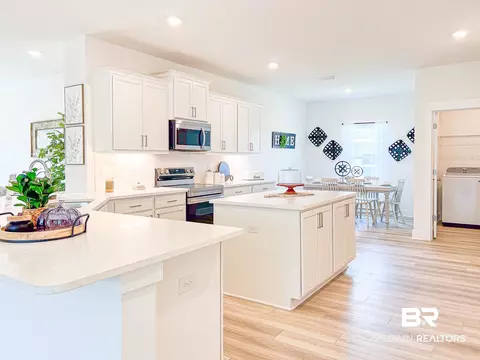 517 Split Branch Ave, Fairhope, AL 36532 photo 5