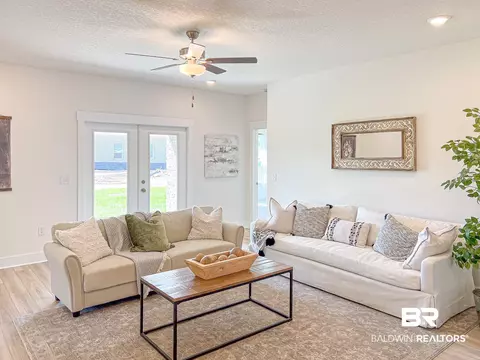 517 Split Branch Ave, Fairhope, AL 36532 photo 13