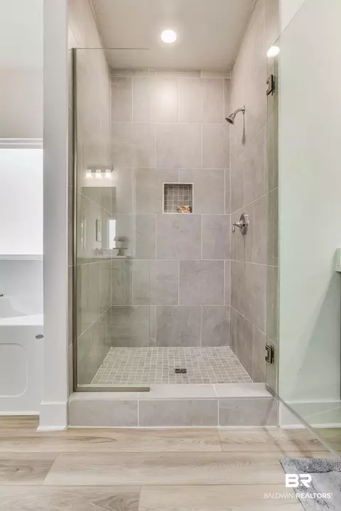 517 Split Branch Ave, Fairhope, AL 36532 photo 8