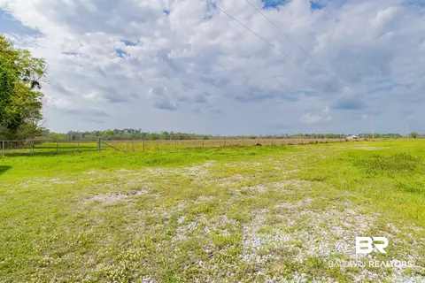 0 Baldwin Beach Expy, Summerdale, AL 36580