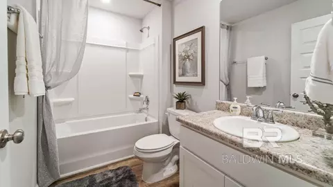 11737 Elemis Dr, Daphne, AL 36526 photo 8