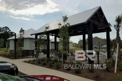 11737 Elemis Dr, Daphne, AL 36526 photo 14