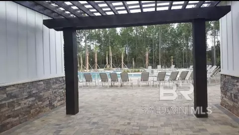 11737 Elemis Dr, Daphne, AL 36526 photo 11