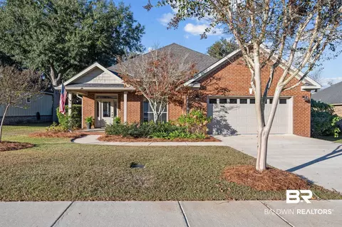 11335 Ceiba Grande St, Fairhope, AL 36532